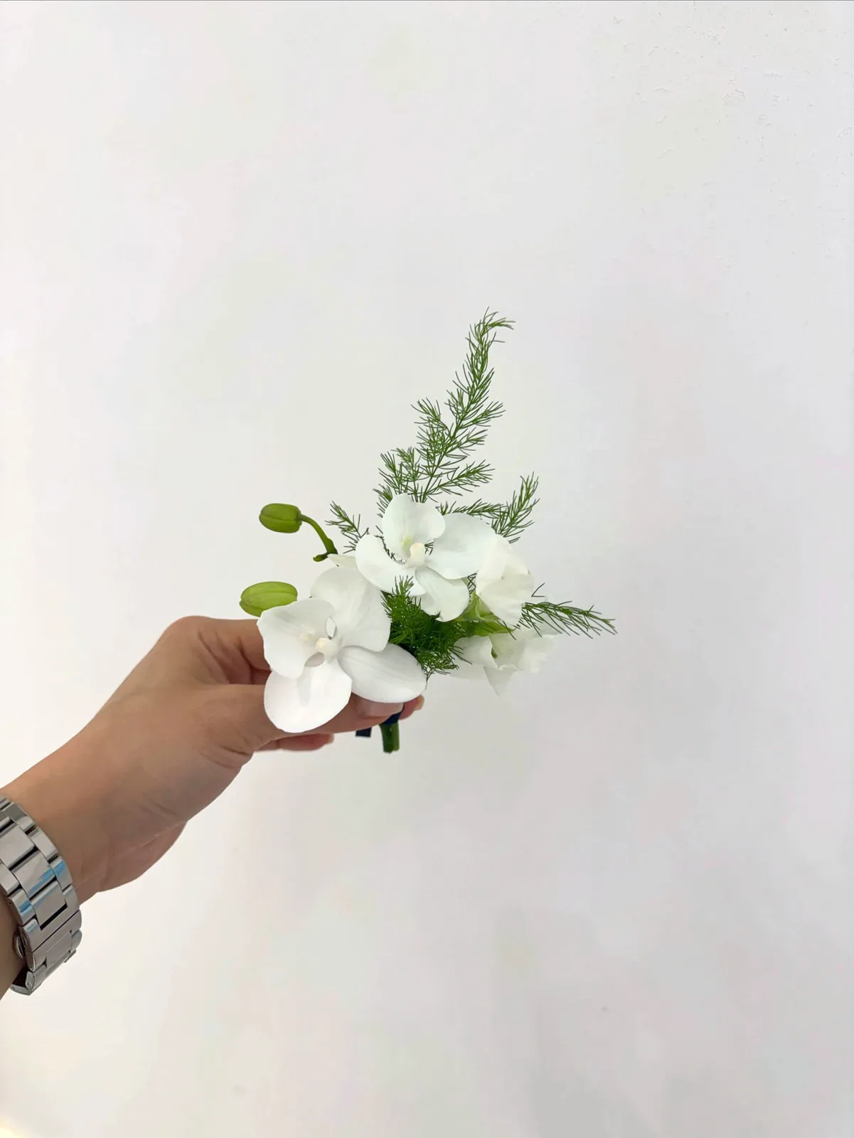 신부님의 요청에따라 2