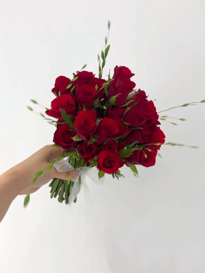 다솔쌤!! 컬러부케 마니마니 올려주세요~! 하신분들