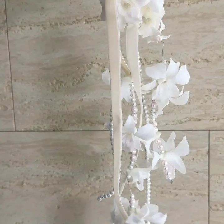 링부케로 촬영에 찰떡 2