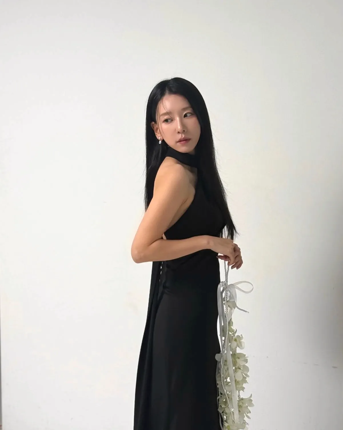 가희 신부님의 링부케 3
